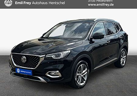 MG HS 1.5T-GDI Luxury