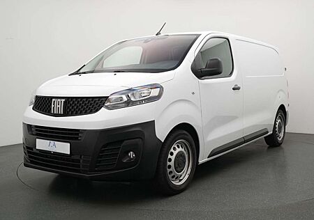 Fiat Scudo 1.5 120 L2H1 APPS/NAVI+RFKAMERA+KLIMA
