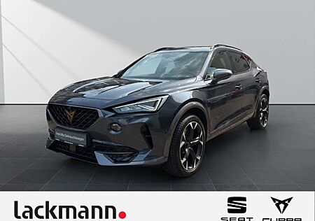Cupra Formentor VZ 4Drive *Beats*360*Winter*CarPlay*