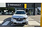 Renault Koleos Intens 4x4