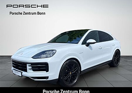 Porsche Cayenne E-Hybrid Coupe BOSE Panorama LED-Matrix