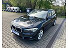 BMW 118i 118 Advantage-Navi-PDC-AUX