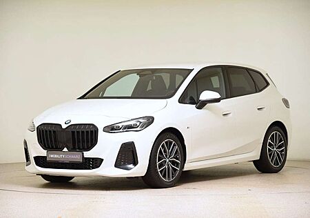 BMW 218 M Sport Head- Up AHK DriveAss