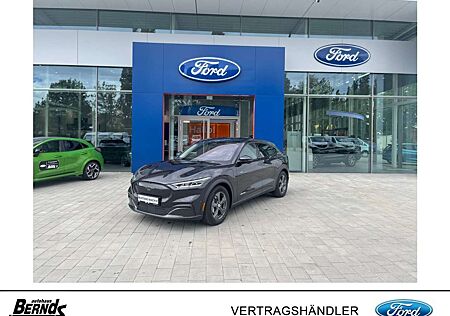 Ford Mustang Mach-E KLIMAAUTO 360-GRAD-KAMERA PANORAMADACH