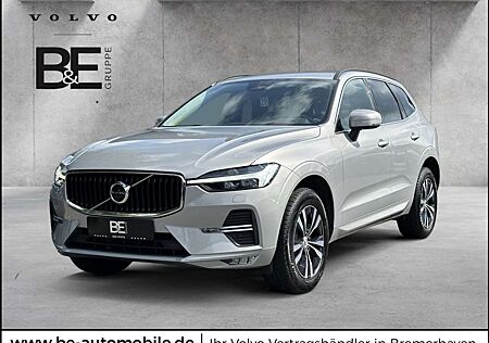 Volvo XC 60 XC60 B4 (D) Momentum Pro GJR HUD SHZ KAMERA