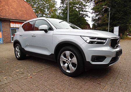 Volvo XC 40 XC40 XC40 Momentum Pro 2WD*AHK*Navi*SZH