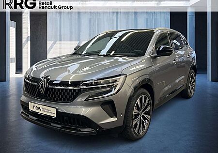 Renault Austral TECHNO E-TECH 200 FULL HYBRID