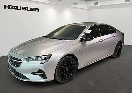 Opel Insignia GS Ultimate 2.0 Automatik LED Navi Leder PDC