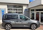 Ford Tourneo Connect Active *LED*NAVI*