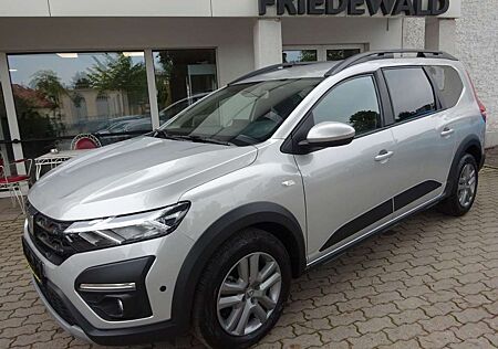Dacia Jogger Comfort TCe110*Kamera*Si-Hz*Navi*AC-Auto*