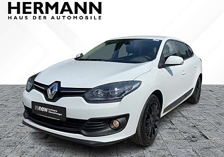 Renault Megane III 1.6 16V 110 Grandtour Authentique