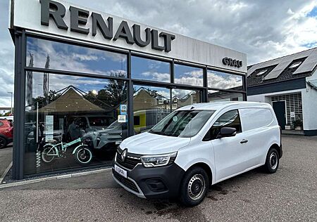 Renault Kangoo Rapid TCE 100 Extra (Open Sesame)