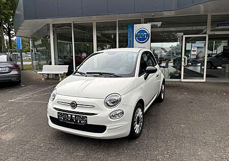 Fiat 500 1.0 GSE N3 Hybrid DOLCEVITA