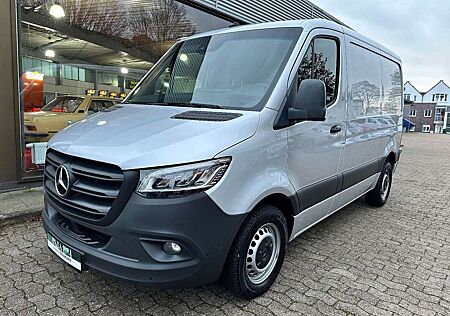 Mercedes-Benz Sprinter 314 CDI H1/L1 KAMERA/NAVI/LED/M-BUX