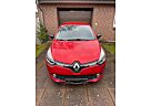 Renault Clio LIMITED Deluxe ENERGY TCe 90