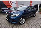 Renault Kadjar 1.5 DCI EDC Auto. Navi/PTC