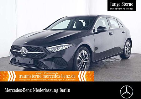 Mercedes-Benz A 200 PROGRESSIVE+LED+KAMERA+7G