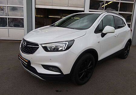 Opel Mokka X Active Start/Stop