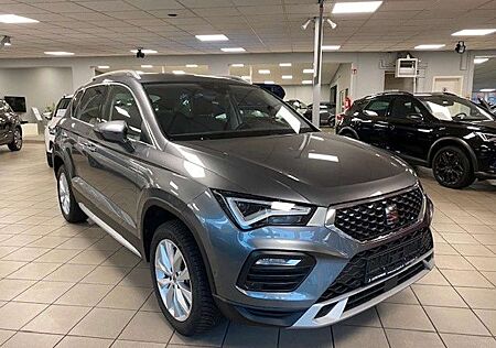 Seat Ateca Xperience 1,5 TSI110KW (150PS) DSG