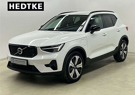 Volvo Others XC40 T5 Recharge Plus Dark 19"+LICHT-PAKET