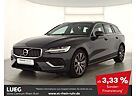Volvo V60 Recharge T8 Inscription AWD Geartronic +LED+