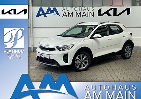 Kia Stonic 1.0T DCT VISION | NAVI | KAMERA | PDC