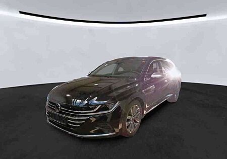 VW Arteon Volkswagen Shooting Brake Elegance2.0TDI DSG ACC SHZ