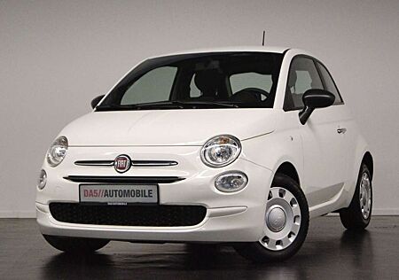 Fiat 500 Cult|KLIMA|DAB|EXTRA'S|GARANTIE
