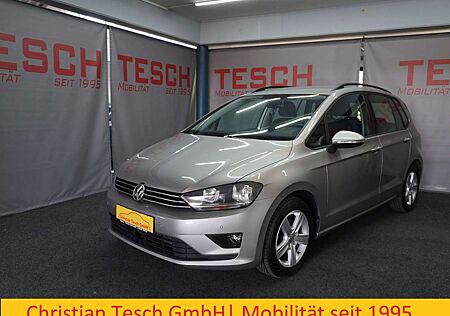 VW Golf Sportsvan Volkswagen VII Comfortline BMT/NAVI/PDC/GRA/