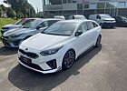 Kia Pro_ceed ProCeed / pro_cee'd GT