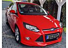 Ford Focus Sonderedition 1.6 EcoBoost S