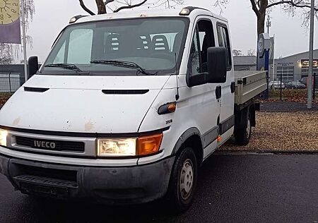 IVECO Others 29,L11