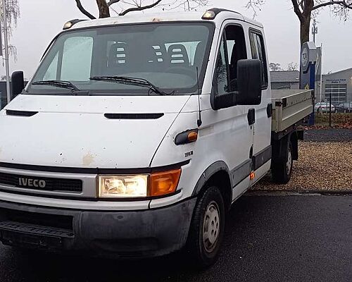 Iveco Others 29,L11