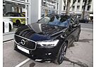 Volvo XC 60 XC60 R Design AWD