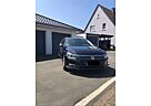 VW Passat Variant Volkswagen Highline BMT/Start-Stopp Top Zustand