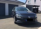 VW Passat Variant Volkswagen Highline BMT/Start-Stopp Top Zustand