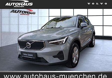 Volvo XC 40 XC40 Essential 2WD Bluetooth Navi LED Klima