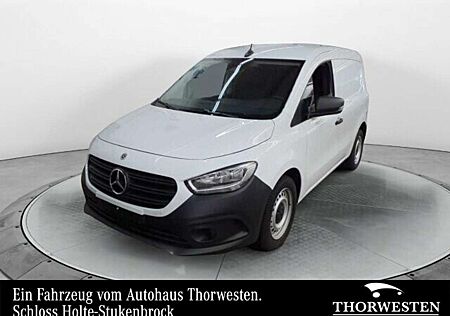 Mercedes-Benz Citan 110 CDI Kasten BASE Standard