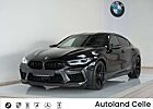 BMW M8 Competition GC B&W 360° Laser HUD SoftCl Voll