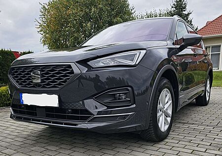 Seat Tarraco 1.5 TSI ACT OPF FR
