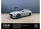 Mercedes-Benz AMG GT GT 63 S AMG Pano/Distr/KeyG/360/Standhzg/Burmest