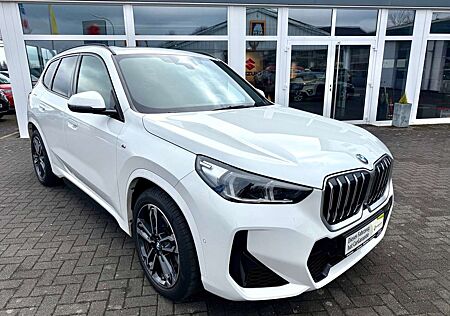 BMW X1 23 i xDrive M Sport**Inkl. Winterräder**