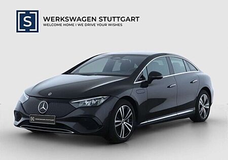 Mercedes-Benz EQE 300 Electric Art Navi/Klima/LED/AIRMATIC DC