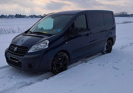 Peugeot Expert L1H1