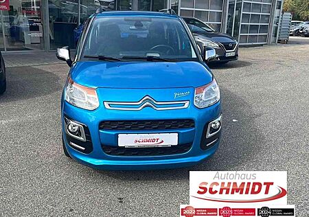 Citroën C3 Picasso Citroen 1.4 16V