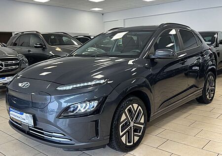 Hyundai Kona Trend Elektro 2WD*LED*R-Cam*Navi*CarPlay*SHZ*