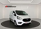 Ford Transit Custom 280 L1 Trend*AHK*NAVI*StHz*