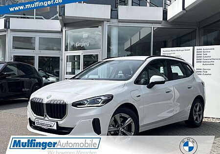 BMW 225 e xDr.ActiveT. HUD ACC SurView.KomfZ.LiveProf