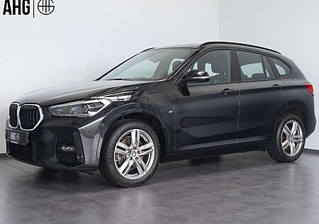 BMW X1 xDrive 25 e M Sport SHADOW/LED/HEADUP