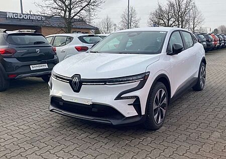 Renault Megane E-Tech 100% Paket Evolution ER EV60 130